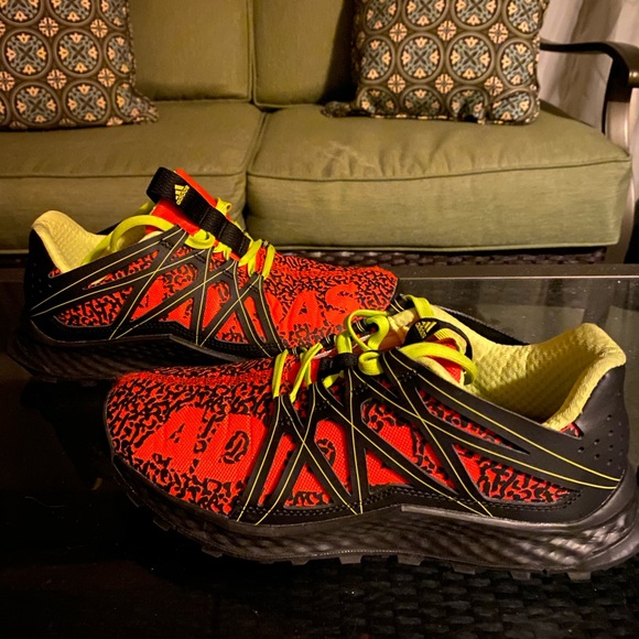 adidas Shoes - Adidas shoes